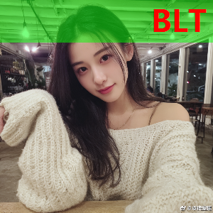 杏吧视频播放器